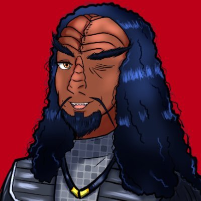 mart0k's profile picture. PC & PlayStation gamer, founder of Senior Gamers
Twitch streamer: https://t.co/D2c6XxwKwY
Bluesky: https://t.co/zTYR7ruO87