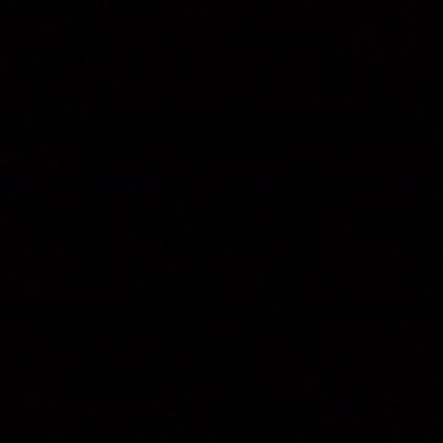 imaddictedto132's profile picture. hi? i miss u..