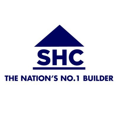 Official Twitter handle of State Housing Company Limited. 
The Nation's No.1 Builder