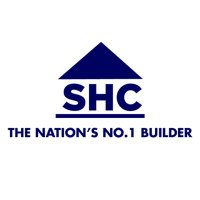 State Housing Company Limited (@statehousing_gh) 's Twitter Profile Photo State Housing Company Limited (@statehousing_gh) 's Twitter Profile Photo