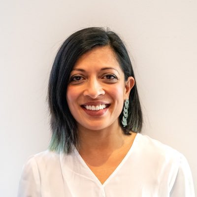 BhogalMonica's profile picture. 