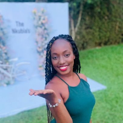 iamtracyeugenia's profile picture. P.U.S.H 🙏  passionate,
#COYG 🔴⚪️