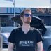 Euan McTurk (@106euan) Twitter profile photo Euan McTurk (@106euan) Twitter profile photo