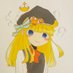 どみにか♪ (@domi2k4_39) Twitter profile photo どみにか♪ (@domi2k4_39) Twitter profile photo