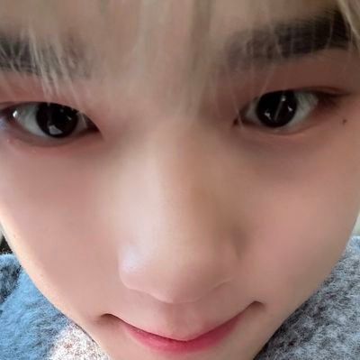 hyubadu's profile picture. 최애 다 여기 있넼ㅋ