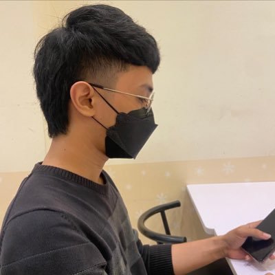 ngemil terus!!!!!!!