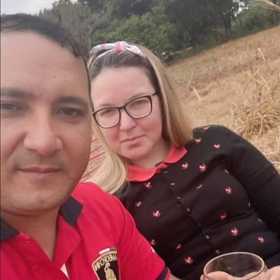 Karenpiris8's profile picture. Divertida y muy sincera