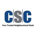 CSC SIKKIM (@csc_sikkim) Twitter profile photo