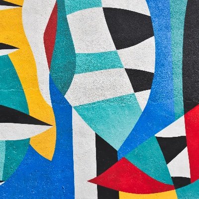 6xth_cents's profile picture. DeFi, Policy & Philosophy | New to Web3 Marketing, would love to get into @safaryclub