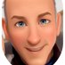 Tony Massarotti (@tonymassarotti) Twitter profile photo Tony Massarotti (@tonymassarotti) Twitter profile photo