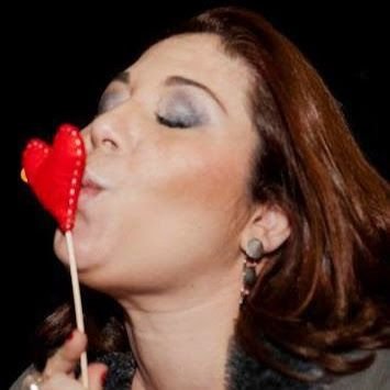 @PaulaPatitucci