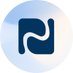 PPTA (@plasmaproteins) Twitter profile photo PPTA (@plasmaproteins) Twitter profile photo