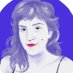 Milena (@migiacomini) Twitter profile photo Milena (@migiacomini) Twitter profile photo