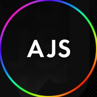 AJS (@ajs_fn) 's Twitter Profile