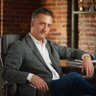 jodyhaneke's profile picture. Jody Haneke is President of Haneke Design, a digital product design and development agency in Tampa, Florida.