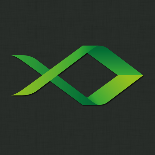 wwwANGELNde's profile picture. angeln.de – WIR... sind angeln!
Impressum / Imprint: http://t.co/yMY6TYMpOL