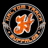 HaltomBuffalosTrack (@trackhaltom) 's Twitter Profile