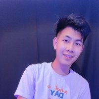 ลูกบาส🏀 (ทวิตหลัก) (@k54bb) 's Twitter Profile
