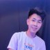 ลูกบาส🏀 (ทวิตหลัก) (@k54bb) Twitter profile photo ลูกบาส🏀 (ทวิตหลัก) (@k54bb) Twitter profile photo