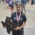 Elizabeth Nunez (@elizabeth435638) Twitter profile photo Elizabeth Nunez (@elizabeth435638) Twitter profile photo