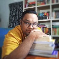 Tuan Noi | #adins (@noi_adin) 's Twitter Profile Photo Tuan Noi | #adins (@noi_adin) 's Twitter Profile Photo