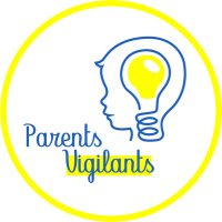 Parents Vigilants(@ParentsVigil) 's Twitter Profile Photo