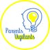 Parents Vigilants (@ParentsVigil) Twitter profile photo