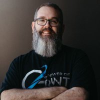⚡ The P✪WER Of Grint⚡ (@thepowerofgrint) 's Twitter Profile Photo ⚡ The P✪WER Of Grint⚡ (@thepowerofgrint) 's Twitter Profile Photo