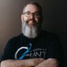 thepowerofgrint's profile picture. 🦘 Aussie 
🚥2K NextMaker 
💚 Xbox Game Pass Ambassador
🔄 UBISOFT Creator
🔗 https://t.co/JFlIL5Wh2E