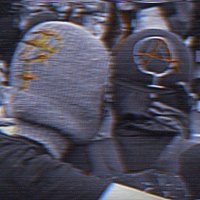 DontforgetBakunin (@dontforgbakunin) 's Twitter Profile