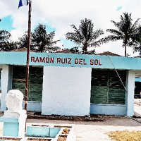 EP Ramón Ruiz del Sol Santa Clara (@siramnruizsc1) 's Twitter Profile