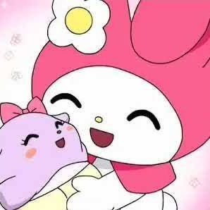 fanzfan !?さんのプロフィール画像