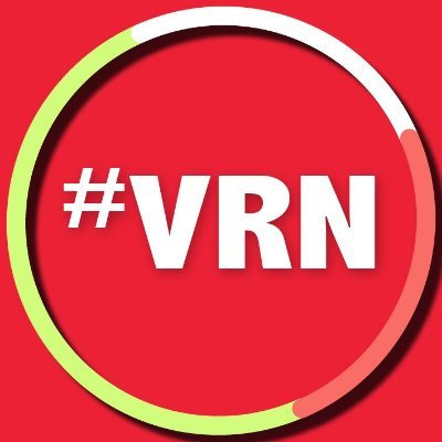 Volumaniac's profile picture. A collection of fans of the old Volume station on SiriusXM.  Now we are keeping the fires burning by doing our own shows.