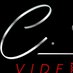 Christopher Hunt (@chrishuntvideo) Twitter profile photo Christopher Hunt (@chrishuntvideo) Twitter profile photo