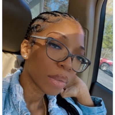Mother of 3💗 | Wifey to Rico 💍 | Virgo ♍️ | Subscribe to our YouTube, link in Bio 🫶🏽| Free Spirit , Love to cook | IG:Quitamichelle__