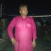 प्रवीण पटेल (@pravinp97234572) Twitter profile photo प्रवीण पटेल (@pravinp97234572) Twitter profile photo