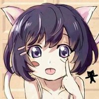 佐腾君 (@supertankhzt) 's Twitter Profile Photo