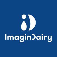 Imagindairy(@imagindairy) 's Twitter Profile Photo