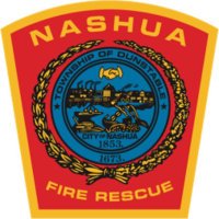 Nashua Fire Rescue(@nashuafire) 's Twitter Profile Photo