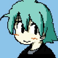 個人的打ち込み音楽(k-strike) (@kojin_strike) Twitter profile photo