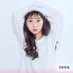 小菲 ❤️ Memecoin🕷 (@xiaofei200809) Twitter profile photo 小菲 ❤️ Memecoin🕷 (@xiaofei200809) Twitter profile photo