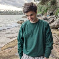 Maxim Boennemann (@maximb_) 's Twitter Profile Photo Maxim Boennemann (@maximb_) 's Twitter Profile Photo
