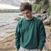 Maxim Boennemann (@maximb_) Twitter profile photo Maxim Boennemann (@maximb_) Twitter profile photo