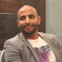 Nasser 🔻 ناصر (@nasseralajmi89) 's Twitter Profile Photo