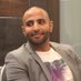 Nasser 🔻 ناصر (@nasseralajmi89) Twitter profile photo Nasser 🔻 ناصر (@nasseralajmi89) Twitter profile photo