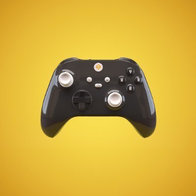 Gamewareさんのプロフィール画像