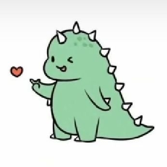 ナナセストさん&ナナオと繋がりたい
最推し→斉藤壮馬 最推し2次元→空助
¦腐¦ ✨宗教団体ナナセスト所属✨無言フォロー失礼します🙇♀️
タメ⭕なので気軽に絡んでくれるとうれしーです!
ナナセスト
来るものは拒まず、去るものは燃やす。
