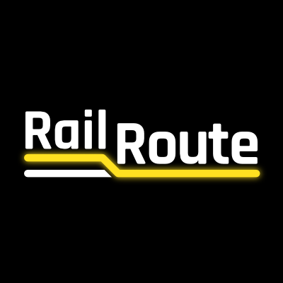 Rail Route is a management & tycoon game based on railroad dispatching. It offers a unique and relaxed experience that hasn't been done before. By @BitrichInfo.