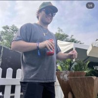 Cody Robbins (@codyrobbins23) 's Twitter Profile