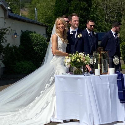 Eileenmc85's profile picture. 